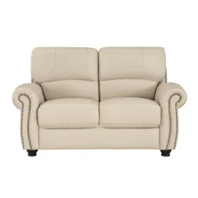 9269CR-2 - Love Seat