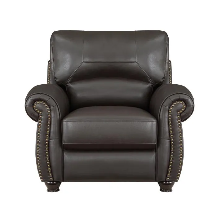 9269DB-1 - Chair