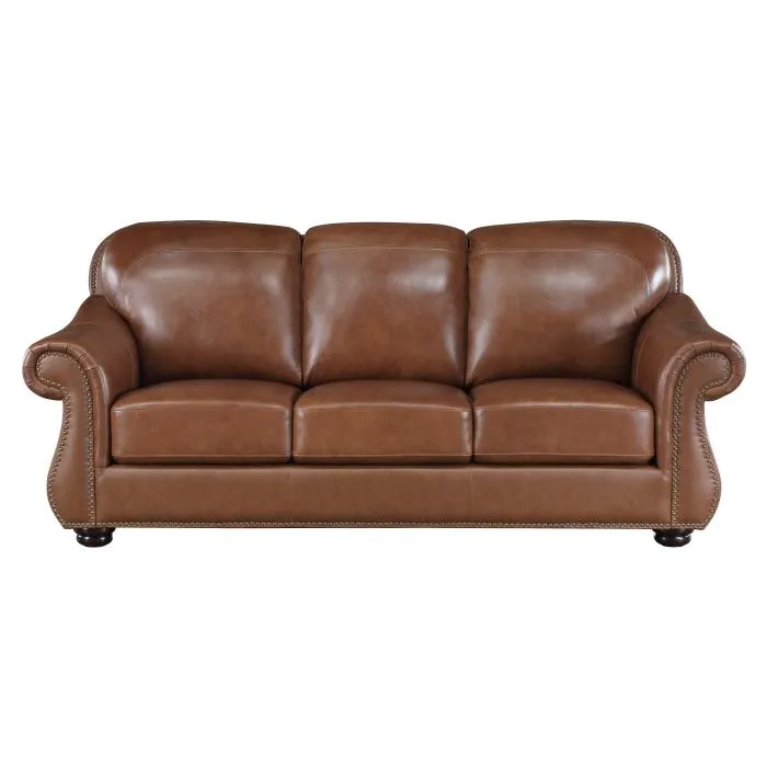 9270BR-3 - Sofa