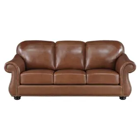 9270BR-3 - Sofa