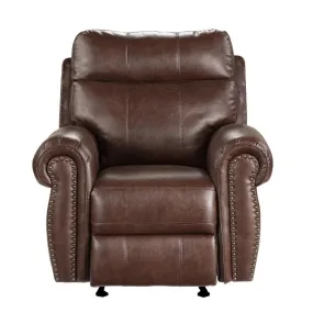 9488BR-1 - Glider Reclining Chair