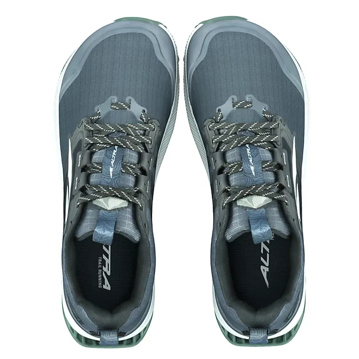 Altra Women's Lone Peak 8