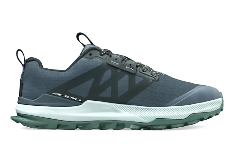 Altra Women's Lone Peak 8