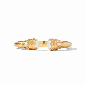 Cannes Demi Cuff