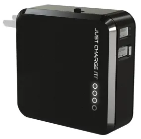 Celltronix 4000 mAh Power Bank