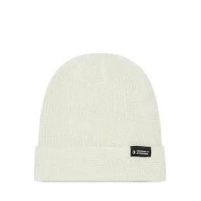 Converse - Go 2 Beanie Bone