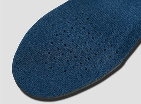 FitVille Rebound-Engine V2 Orthotic Insoles