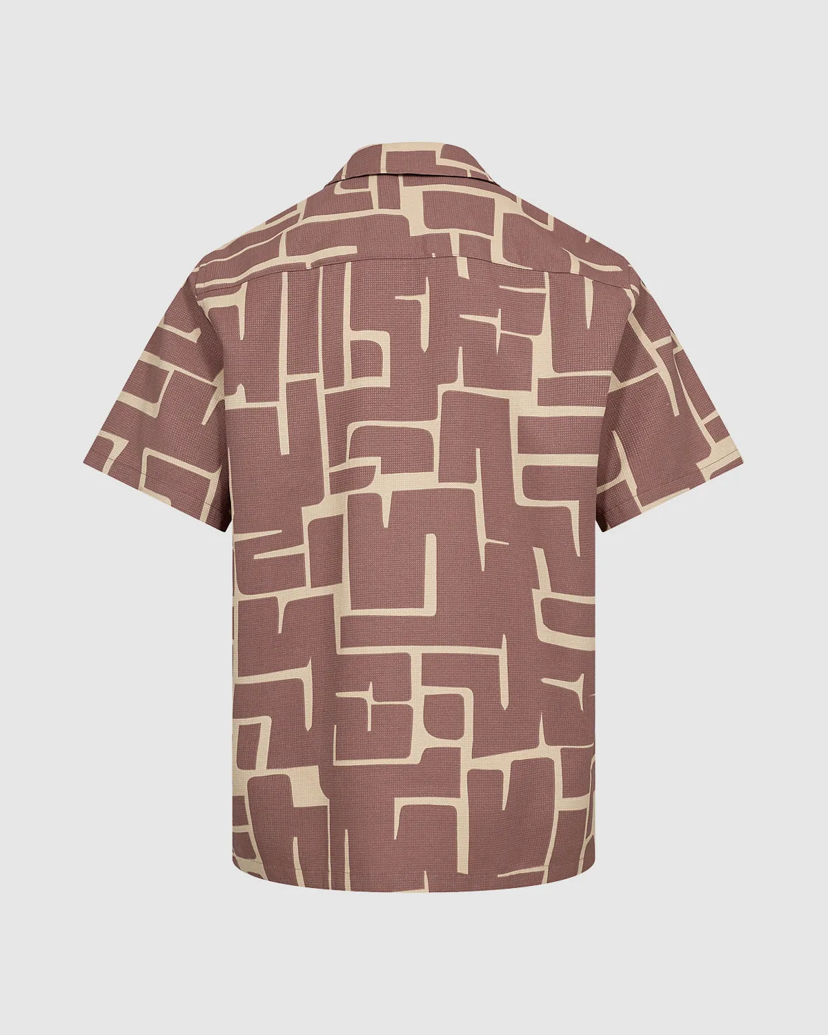 Jole 3600 Shirt - Antler