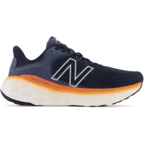 Men's New Balance More v3