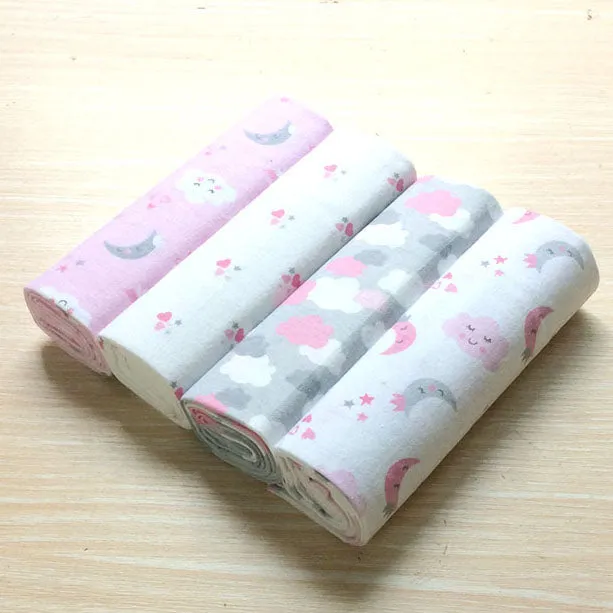 newborn crib sheets