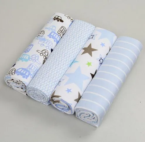 newborn crib sheets