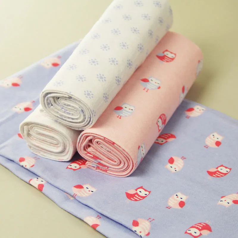 newborn crib sheets