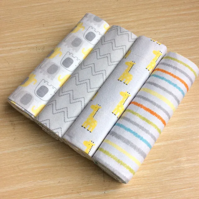 newborn crib sheets