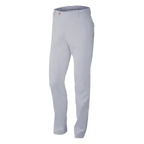 Nike Flex Player Golf Pants 2019