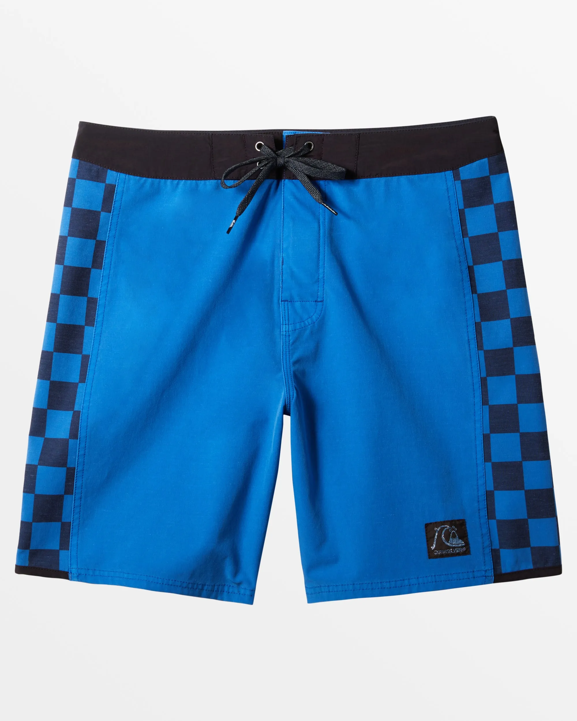 Original Arch Hempstretch 18 Boardshorts - Star Sapphire