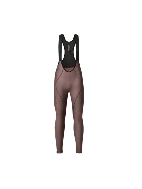 Team Evo Thermal Bib Tight